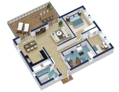 layout3