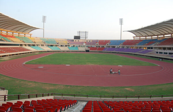 stadiums-and-sports-complex