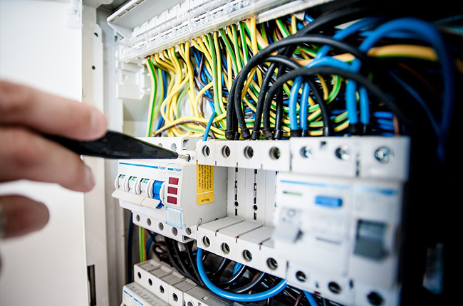 Electrical System