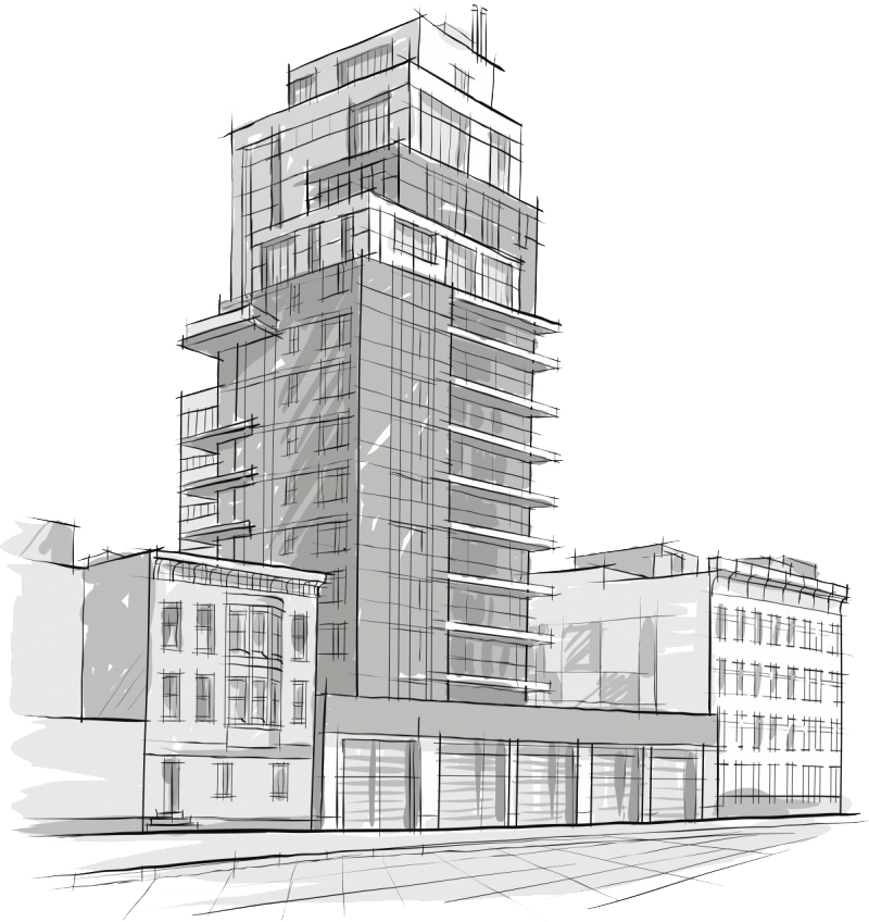 building_sketch