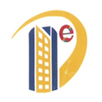 logo-1