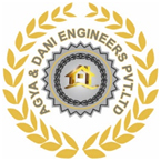 logo-2