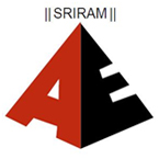 logo-3
