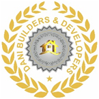 logo-4