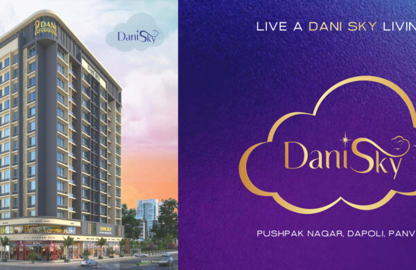 w1