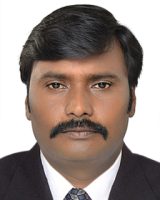 partner-1