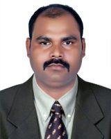 partner-2